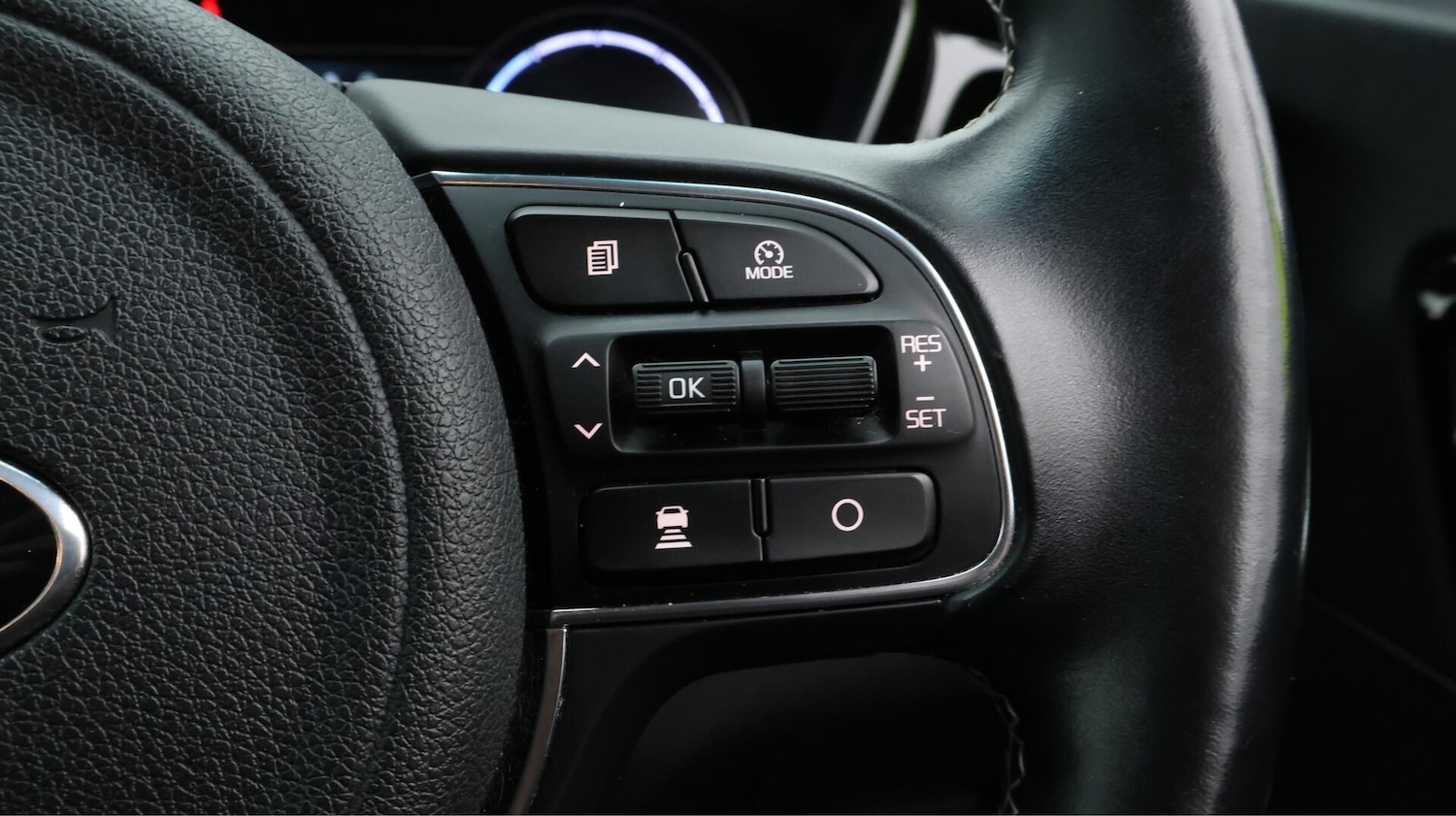 Used Kia Niro 2021 for sale - 76457966: Photo 26