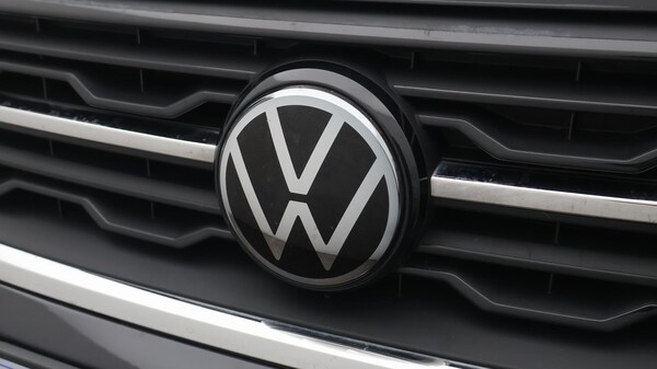 Used Volkswagen T-Cross 2024 for sale - 76314688: Photo 21