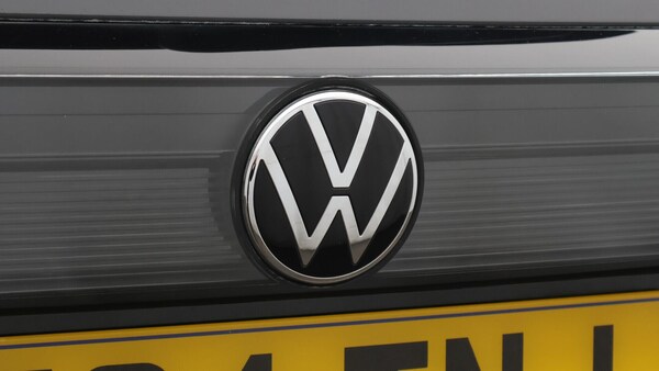 Used Volkswagen T-Cross 2024 for sale - 76314688: Photo 22