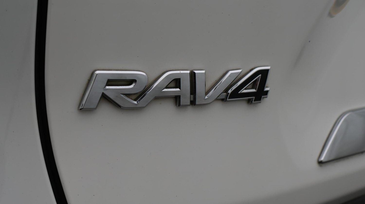 Used Toyota RAV4 2020 for sale - 76247544: Photo 21