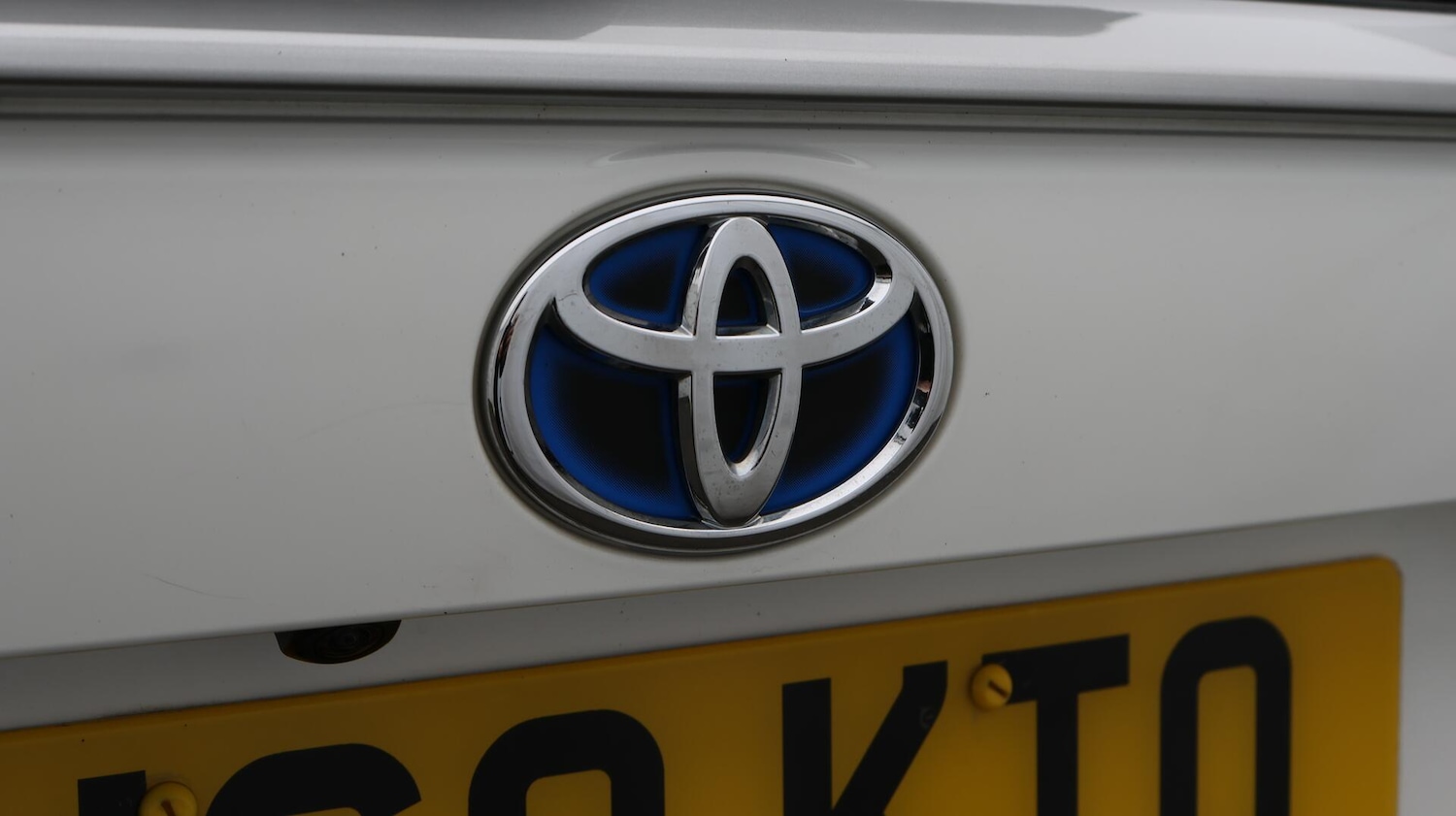 Used Toyota RAV4 2020 for sale - 76247544: Photo 22