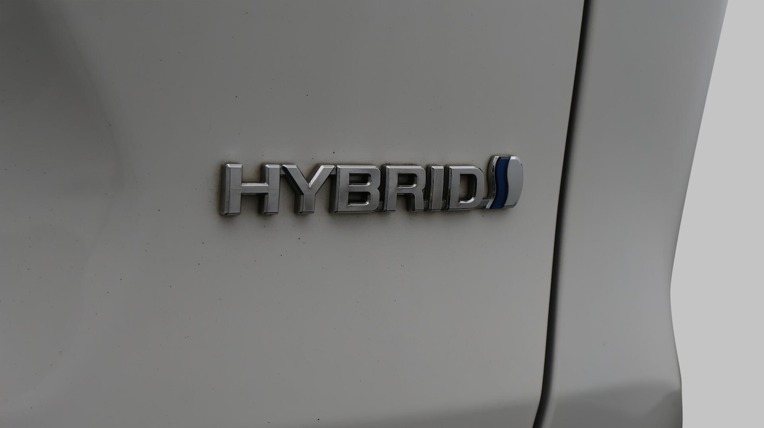 Used Toyota RAV4 2020 for sale - 76247544: Photo 23