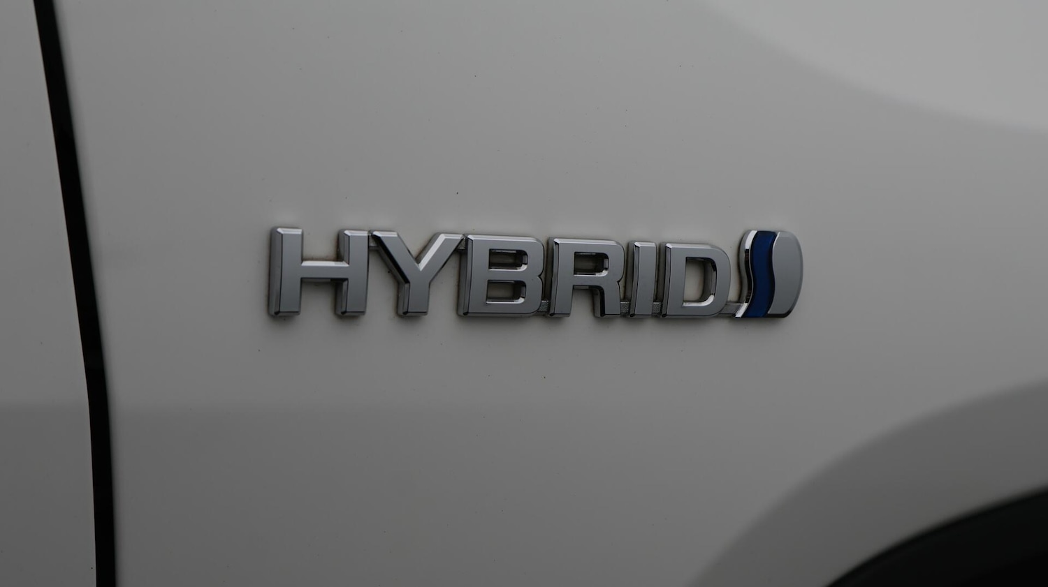 Used Toyota RAV4 2020 for sale - 76247544: Photo 24