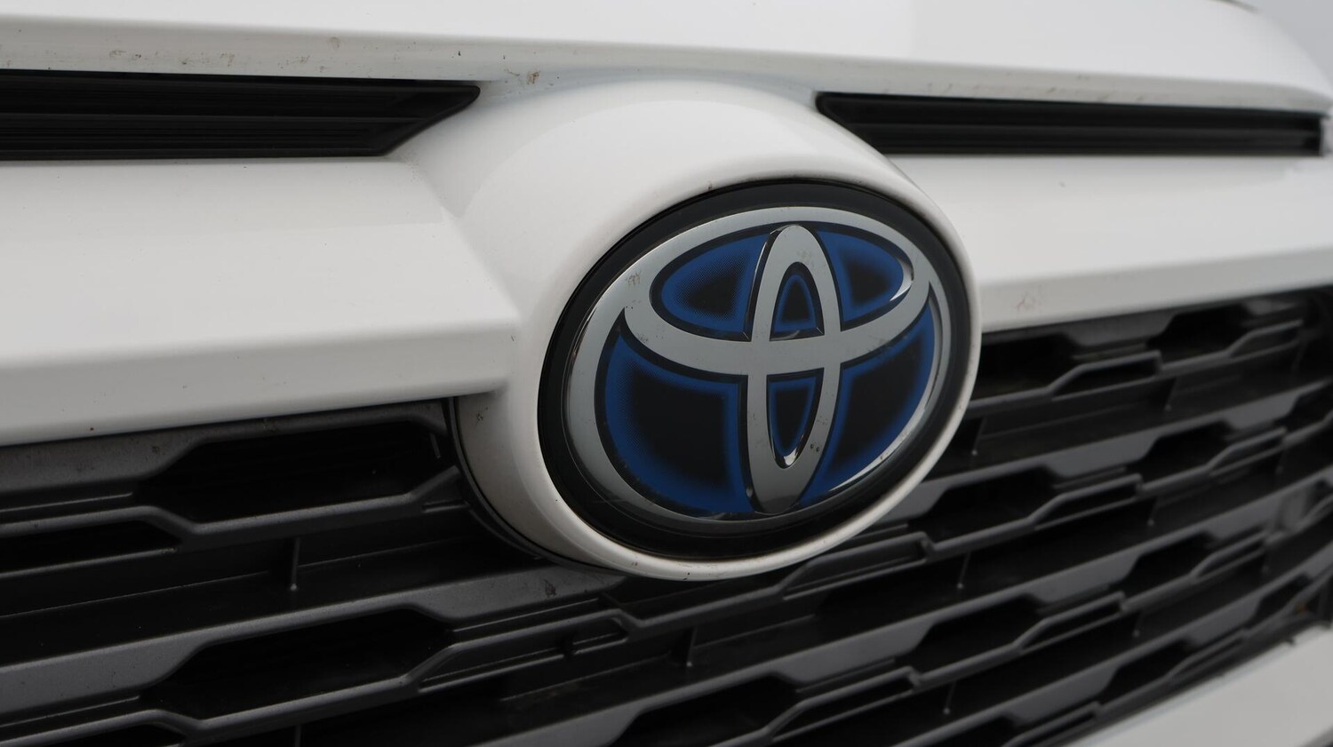 Used Toyota RAV4 2020 for sale - 76247544: Photo 25