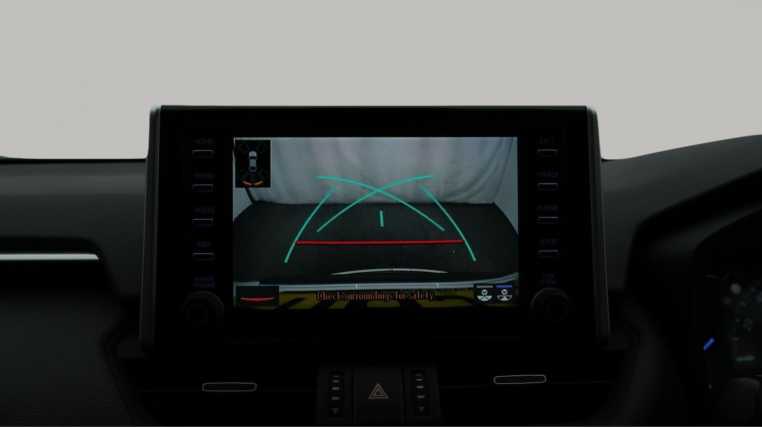 Used Toyota RAV4 2020 for sale - 76247544: Photo 26