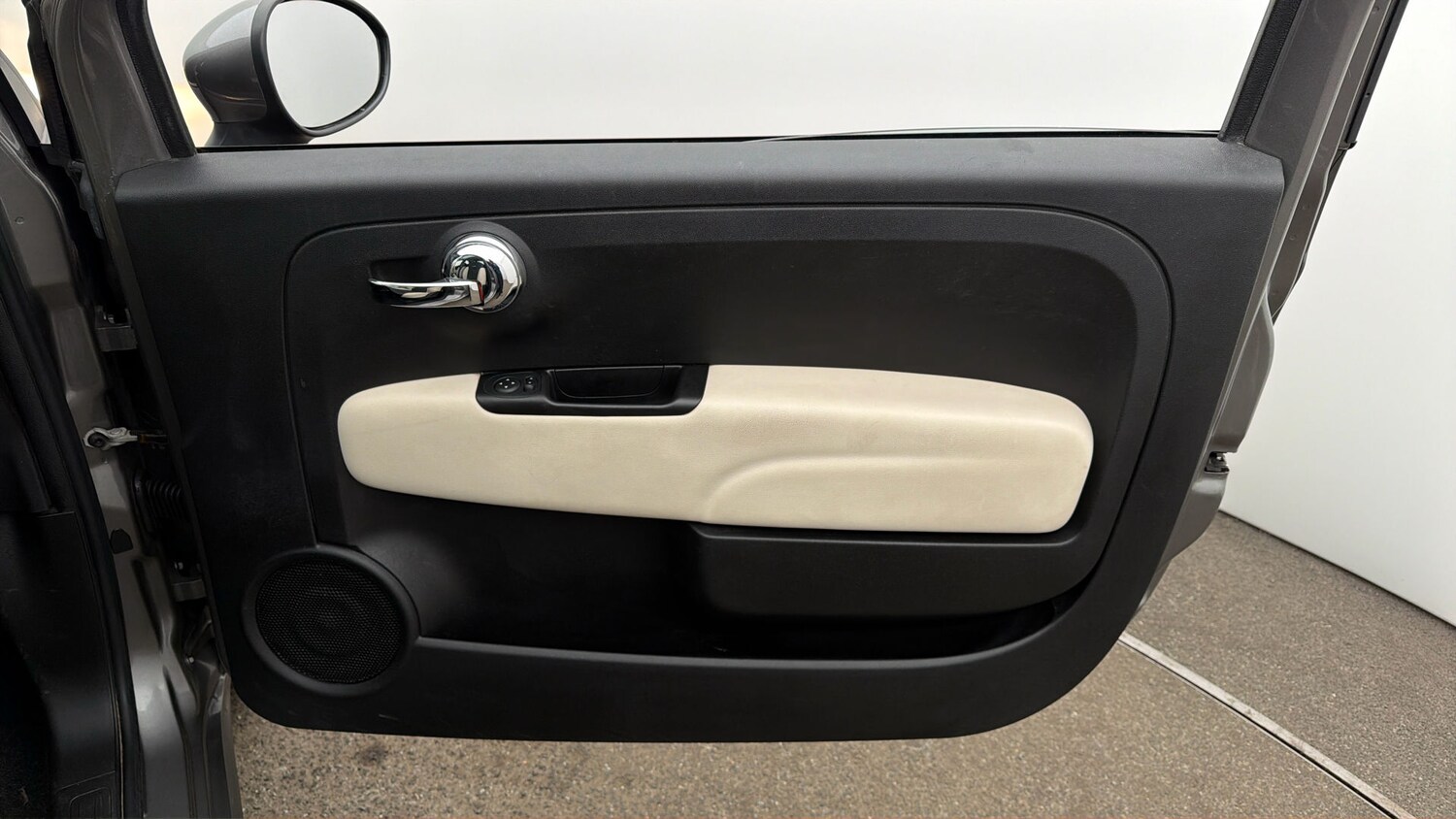 Used Fiat 500 2022 for sale - 78080434: Photo 14