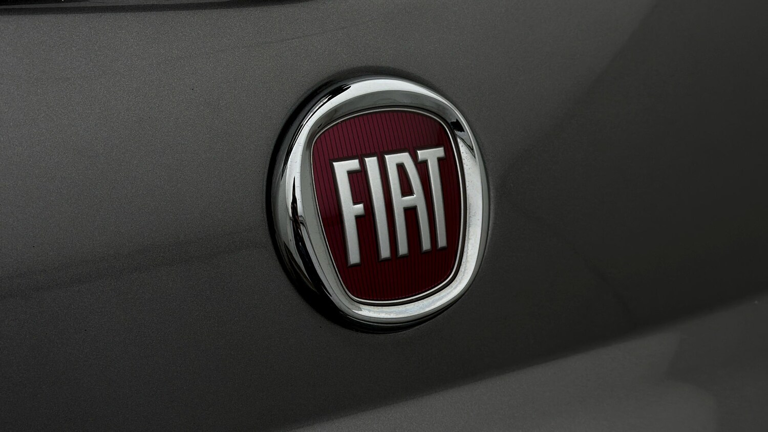 Used Fiat 500 2022 for sale - 78080434: Photo 19
