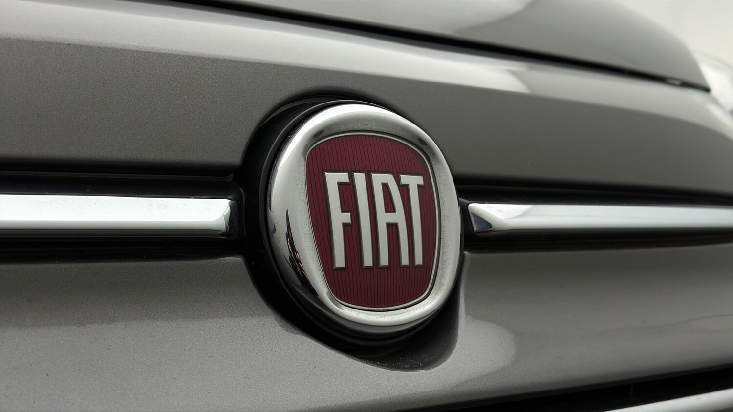 Used Fiat 500 2022 for sale - 78080434: Photo 21