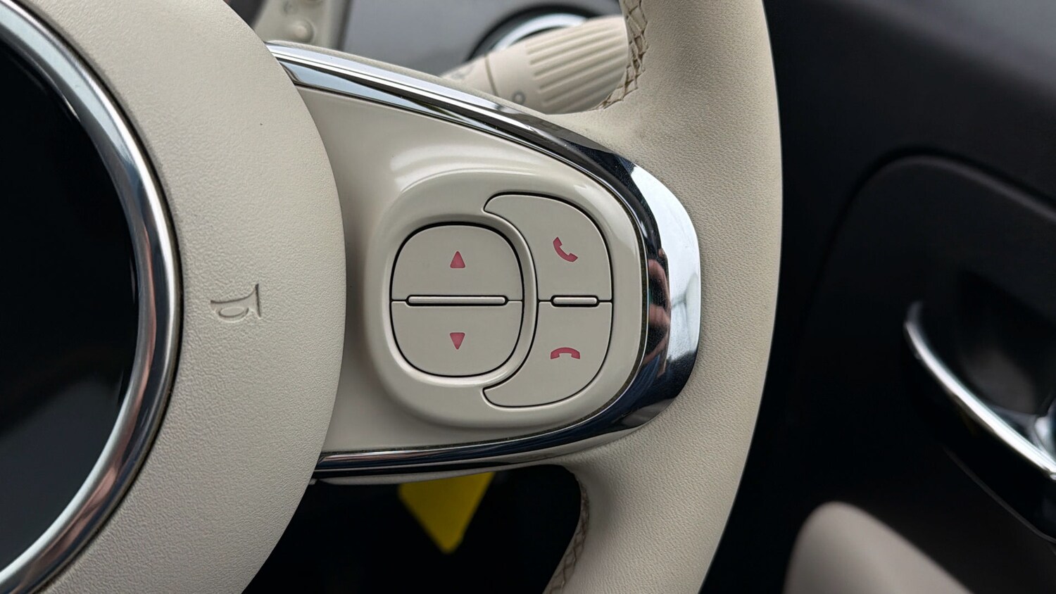 Used Fiat 500 2022 for sale - 78080434: Photo 23