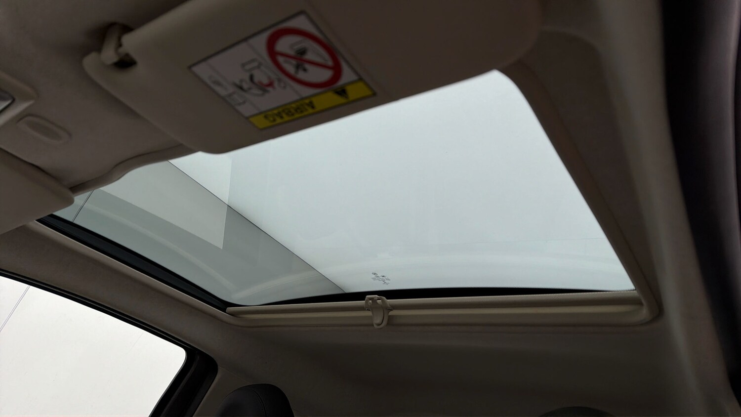 Used Fiat 500 2022 for sale - 78080434: Photo 25