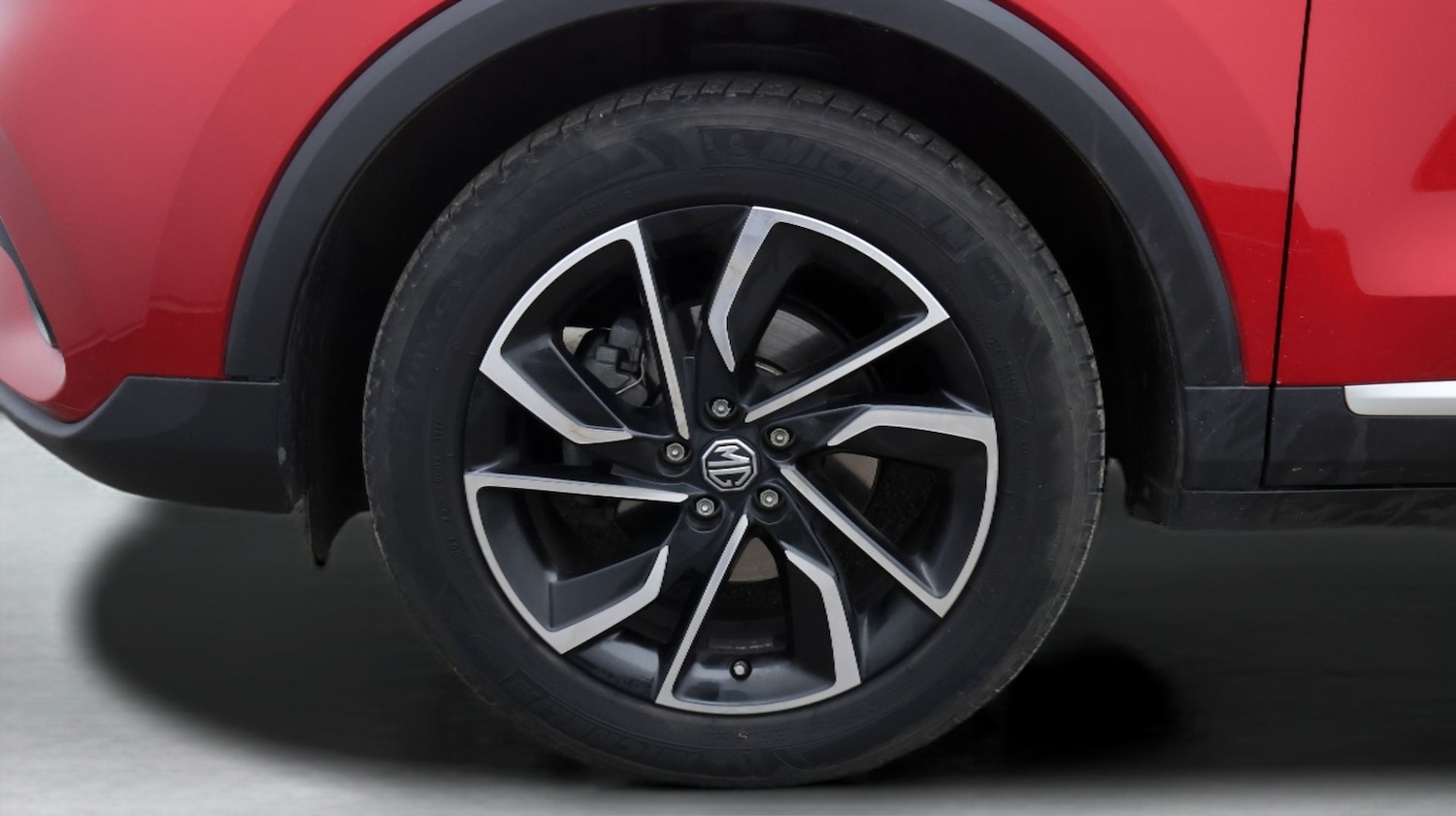 Used MG MG ZS 2023 for sale - 77536194: Photo 18