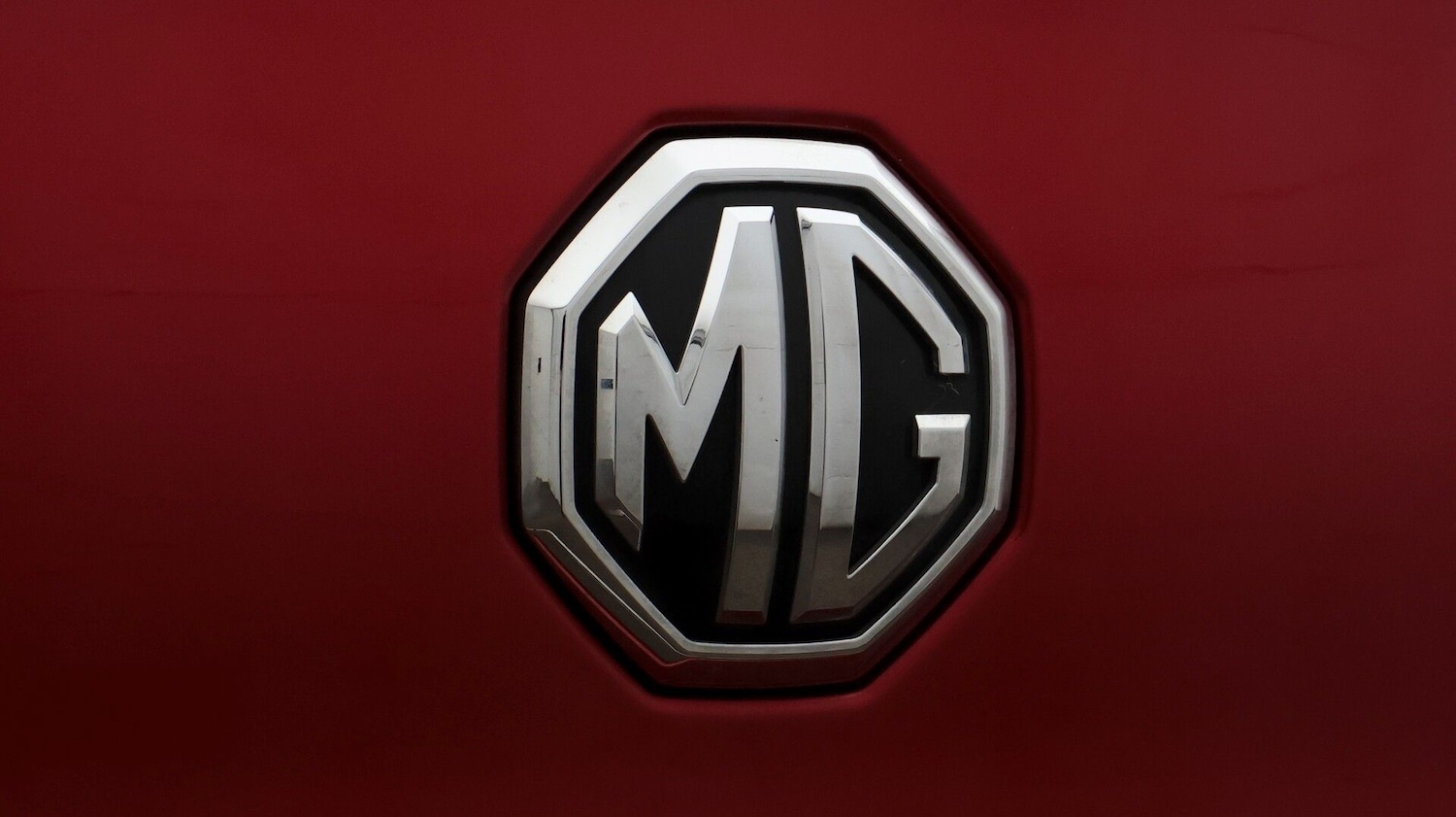 Used MG MG ZS 2023 for sale - 77536194: Photo 21