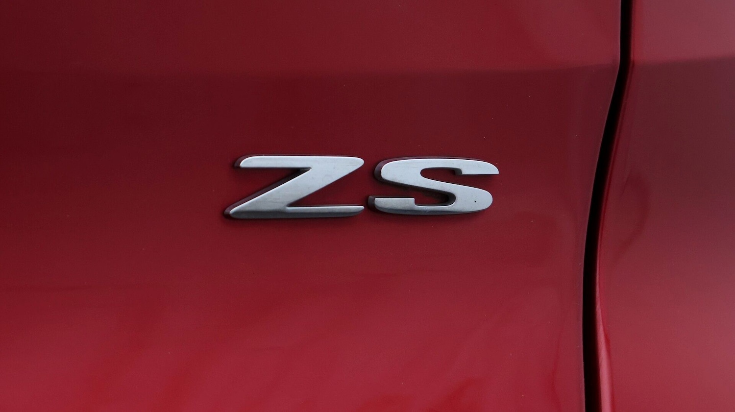 Used MG MG ZS 2023 for sale - 77536194: Photo 22