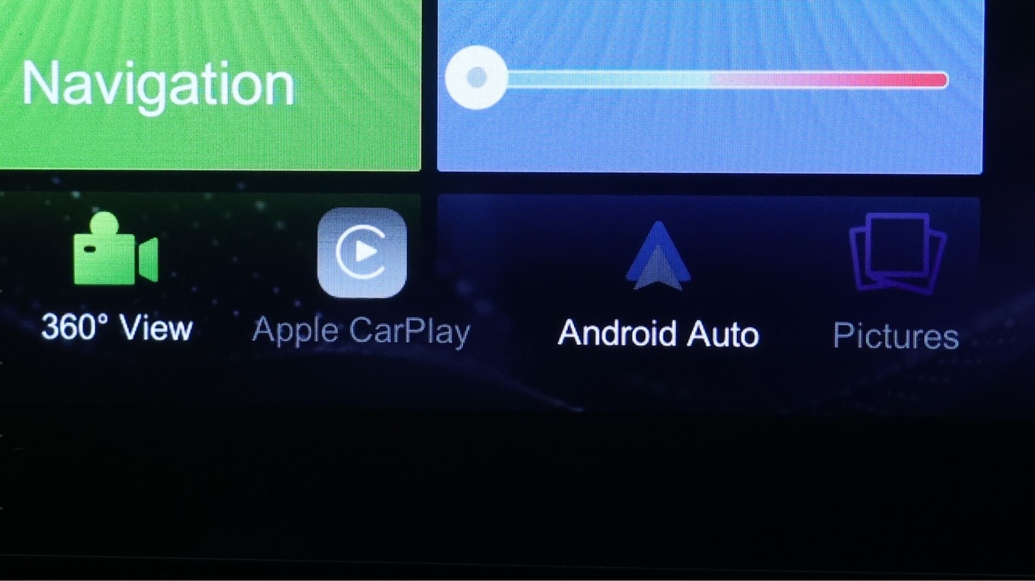 Used MG MG ZS 2023 for sale - 77536194: Photo 23