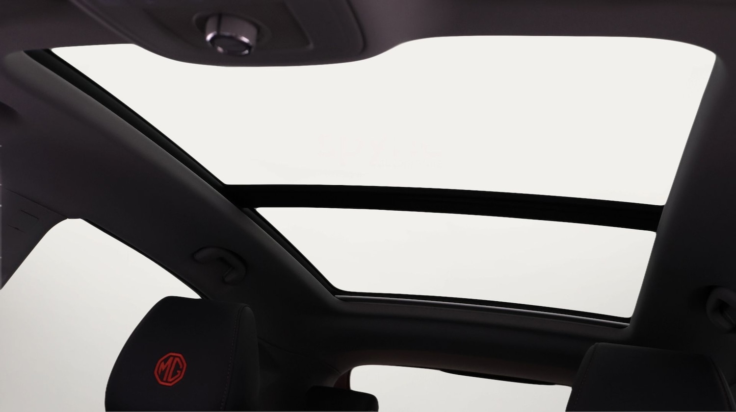 Used MG MG ZS 2023 for sale - 77536194: Photo 27