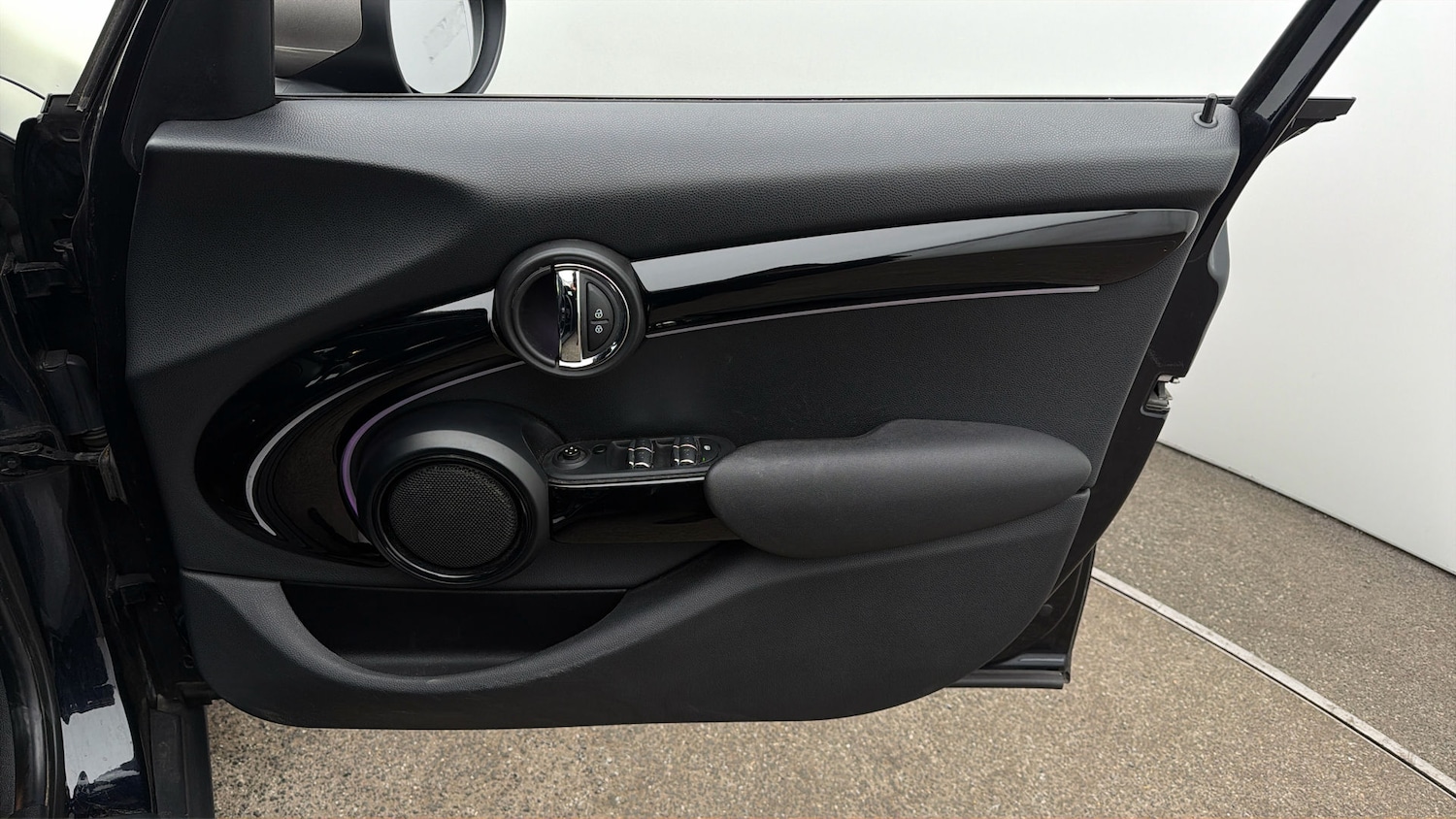 Used MINI Hatch 2021 for sale - 78106567: Photo 14