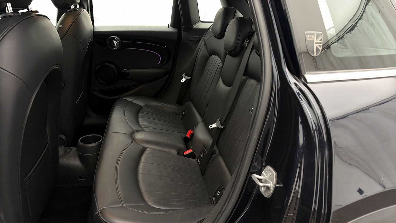 Used MINI Hatch 2021 for sale - 78106567: Photo 15