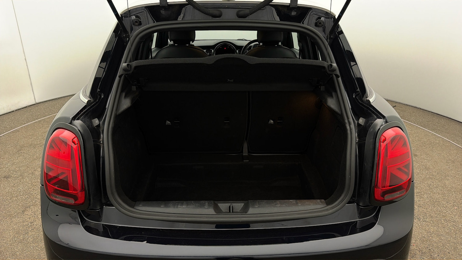 Used MINI Hatch 2021 for sale - 78106567: Photo 16