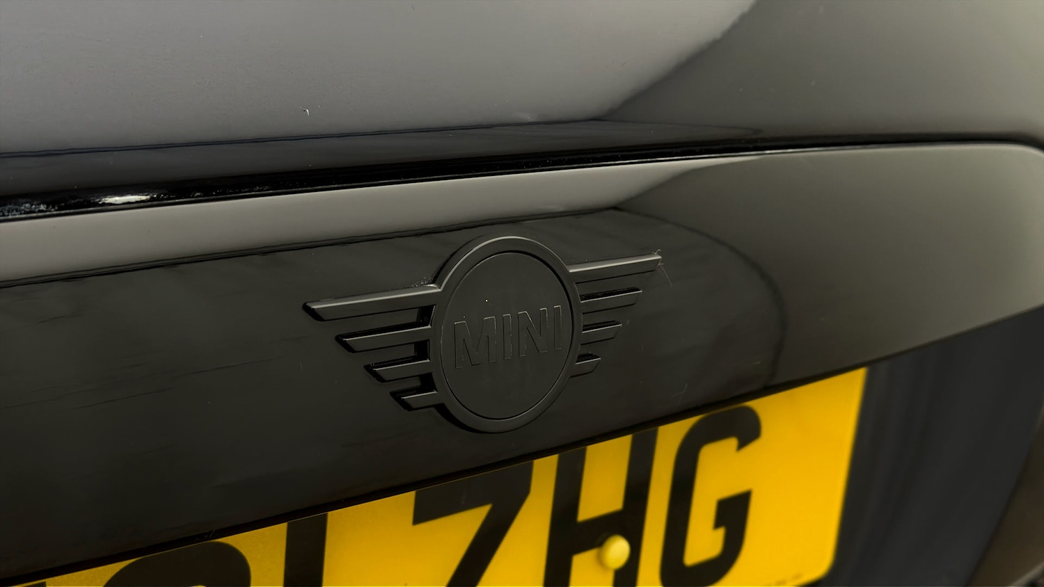 Used MINI Hatch 2021 for sale - 78106567: Photo 19