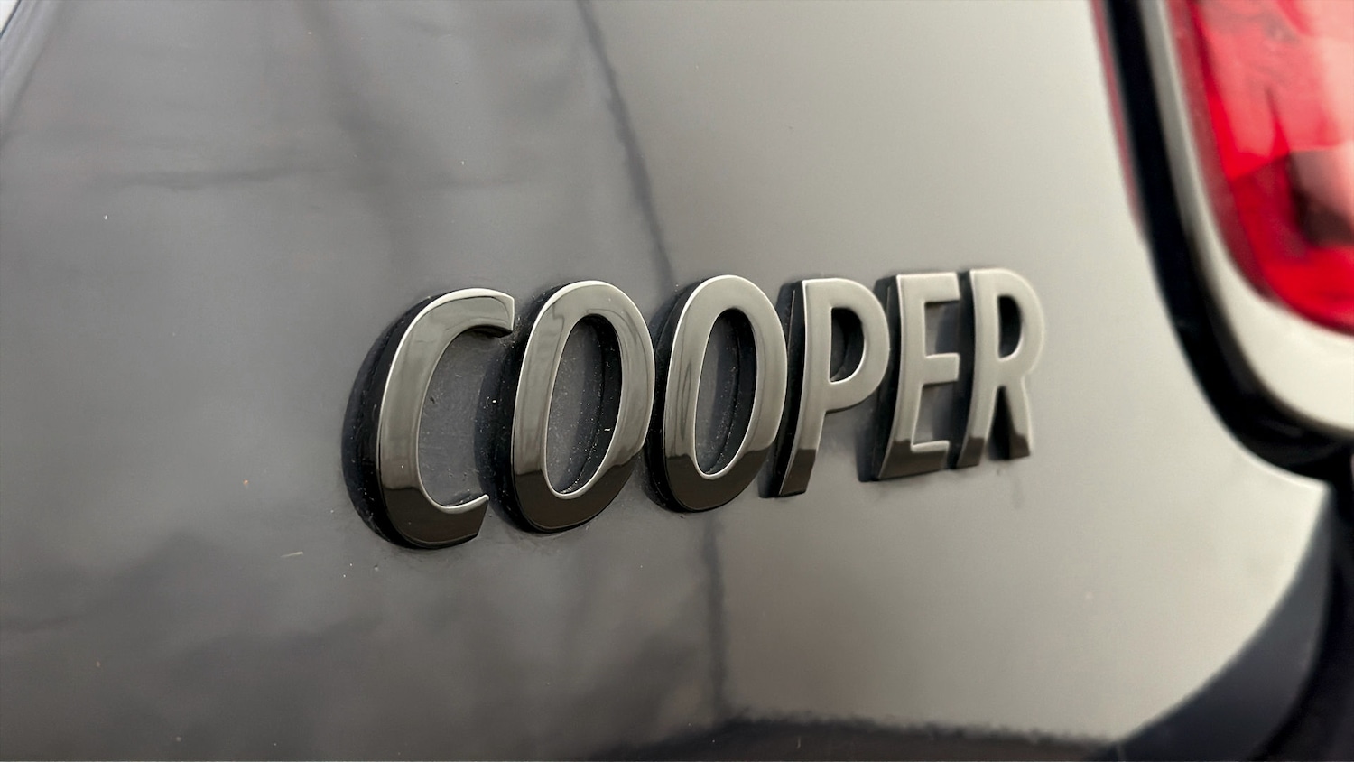 Used MINI Hatch 2021 for sale - 78106567: Photo 20