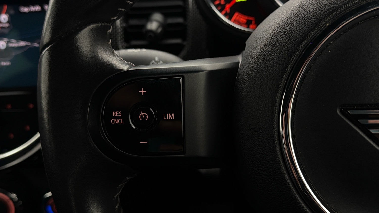 Used MINI Hatch 2021 for sale - 78106567: Photo 21