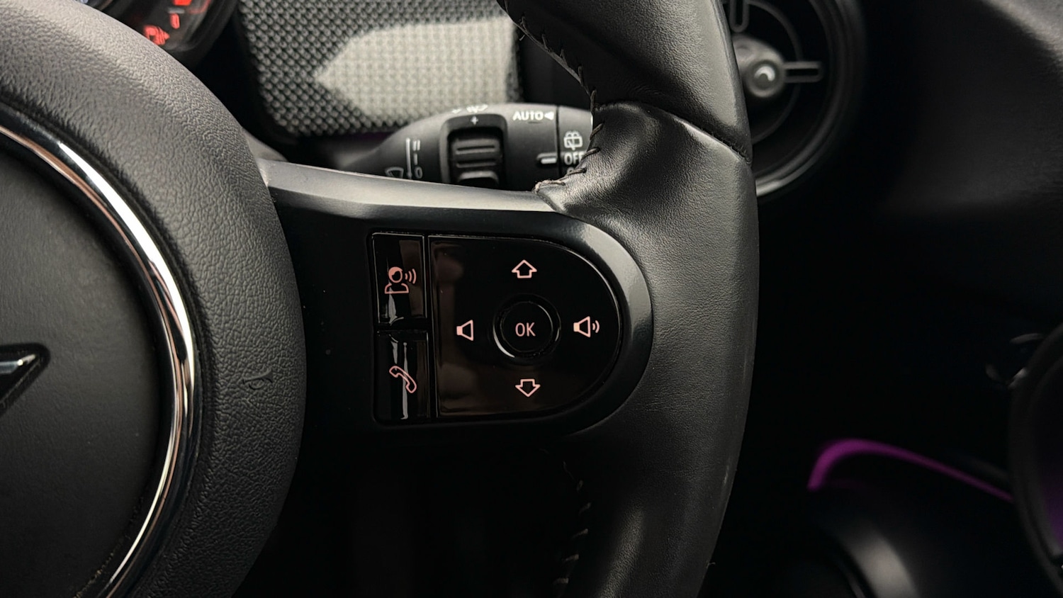 Used MINI Hatch 2021 for sale - 78106567: Photo 22