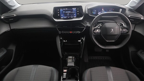 Used Peugeot 208 2022 for sale - 76247540: Photo 14
