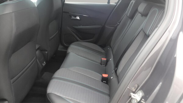 Used Peugeot 208 2022 for sale - 76247540: Photo 17