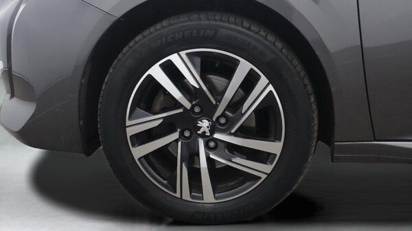 Used Peugeot 208 2022 for sale - 76247540: Photo 19