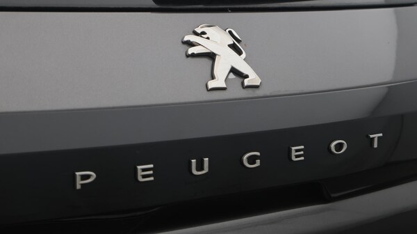 Used Peugeot 208 2022 for sale - 76247540: Photo 23
