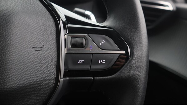 Used Peugeot 208 2022 for sale - 76247540: Photo 25