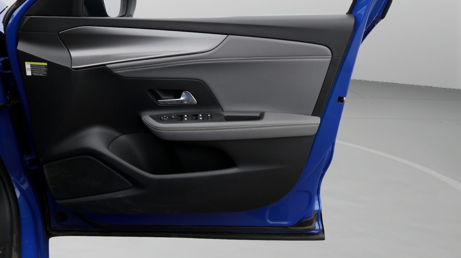 Used Vauxhall Mokka 2022 for sale - 77774635: Photo 15