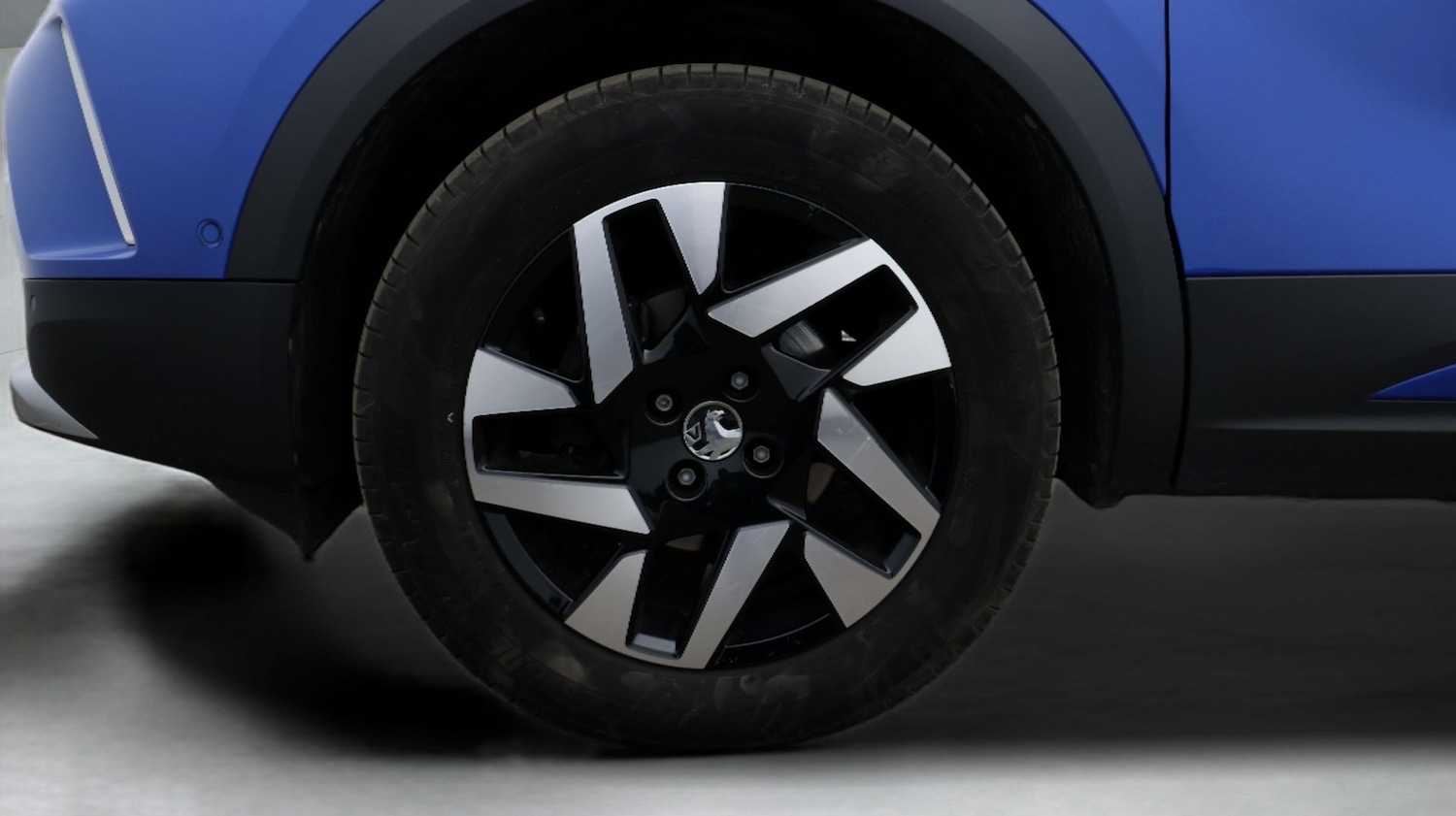 Used Vauxhall Mokka 2022 for sale - 77774635: Photo 18