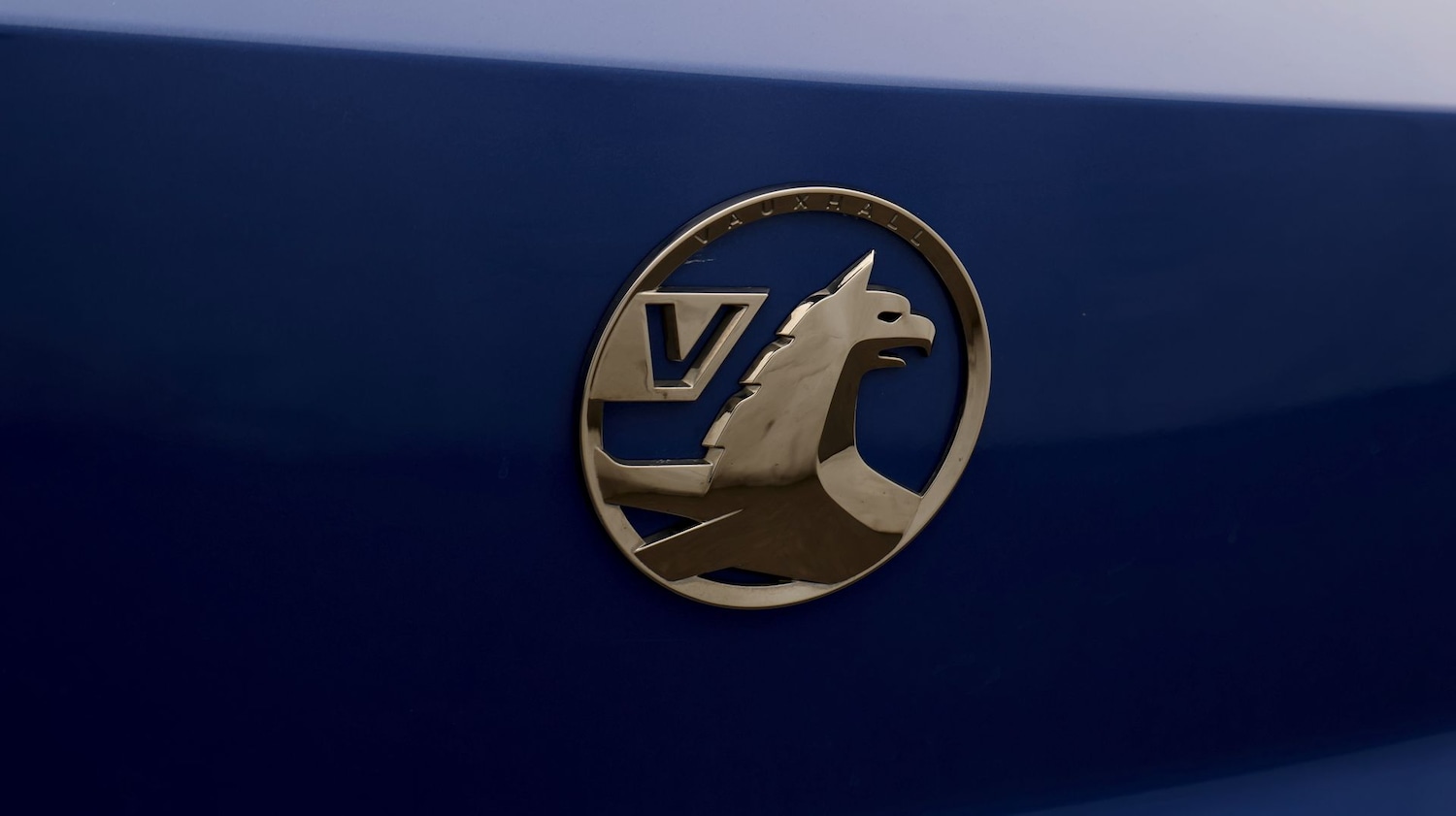 Used Vauxhall Mokka 2022 for sale - 77774635: Photo 20