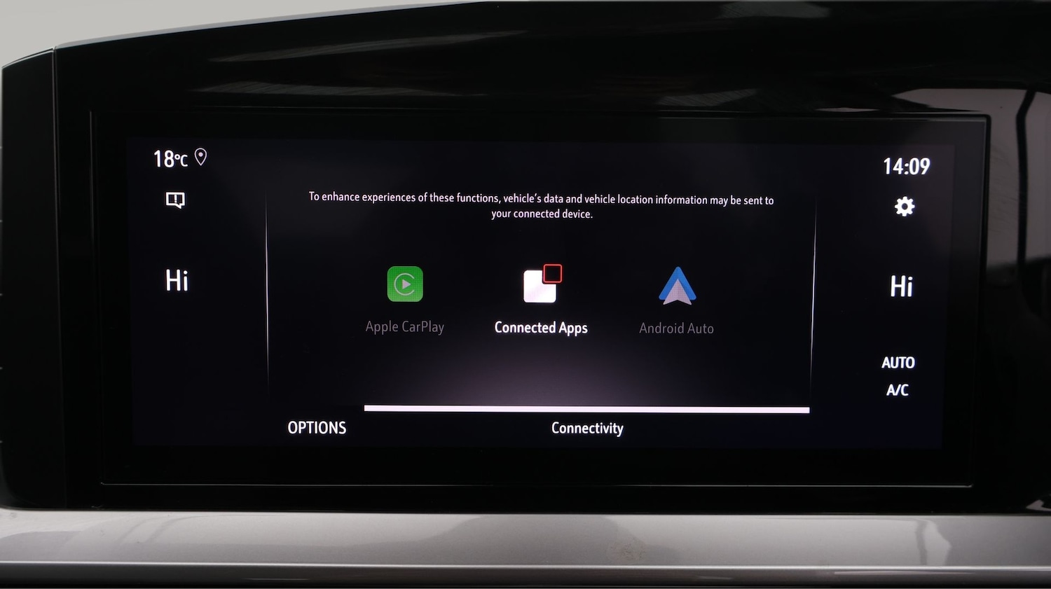 Used Vauxhall Mokka 2022 for sale - 77774635: Photo 23