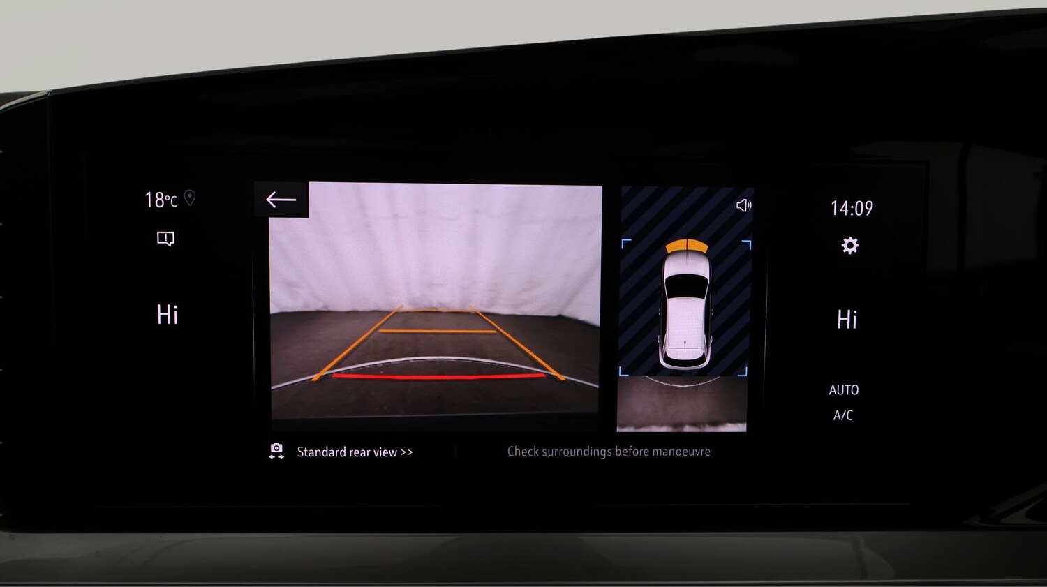 Used Vauxhall Mokka 2022 for sale - 77774635: Photo 24