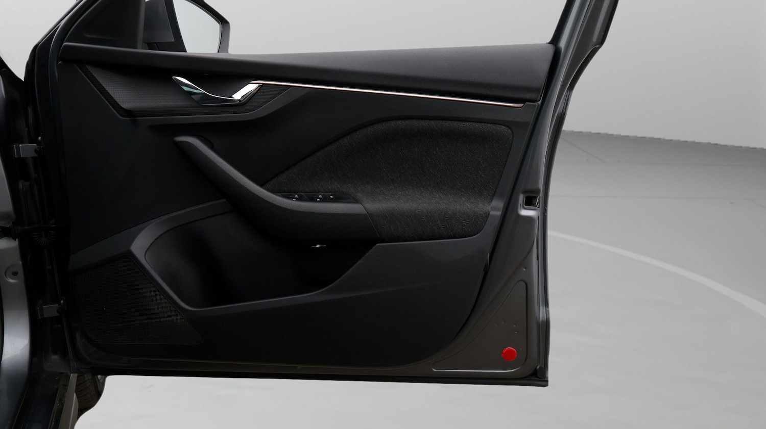 Used Skoda Kamiq 2022 for sale - 77656657: Photo 15