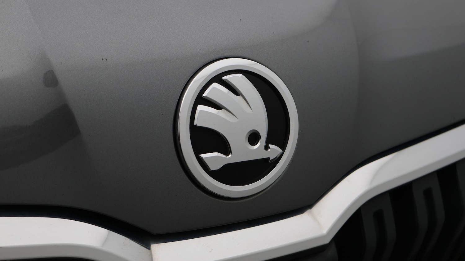 Used Skoda Kamiq 2022 for sale - 77656657: Photo 20