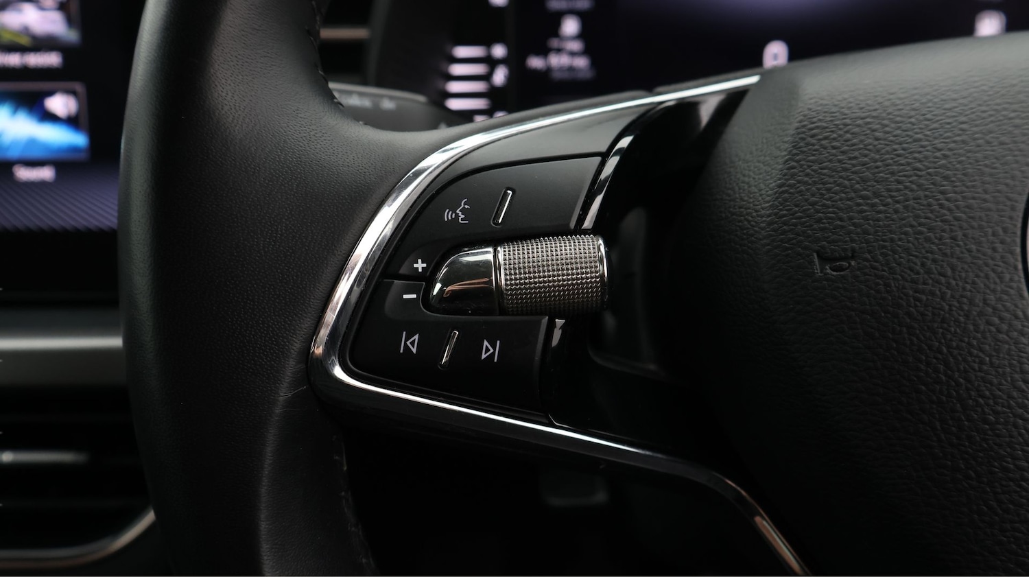 Used Skoda Kamiq 2022 for sale - 77656657: Photo 24