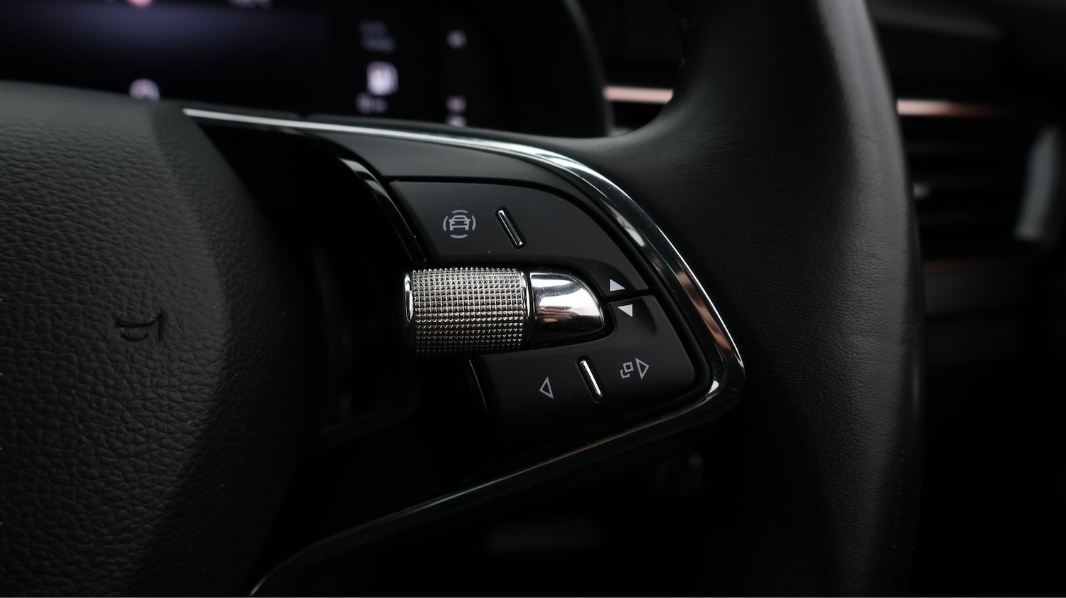 Used Skoda Kamiq 2022 for sale - 77656657: Photo 25