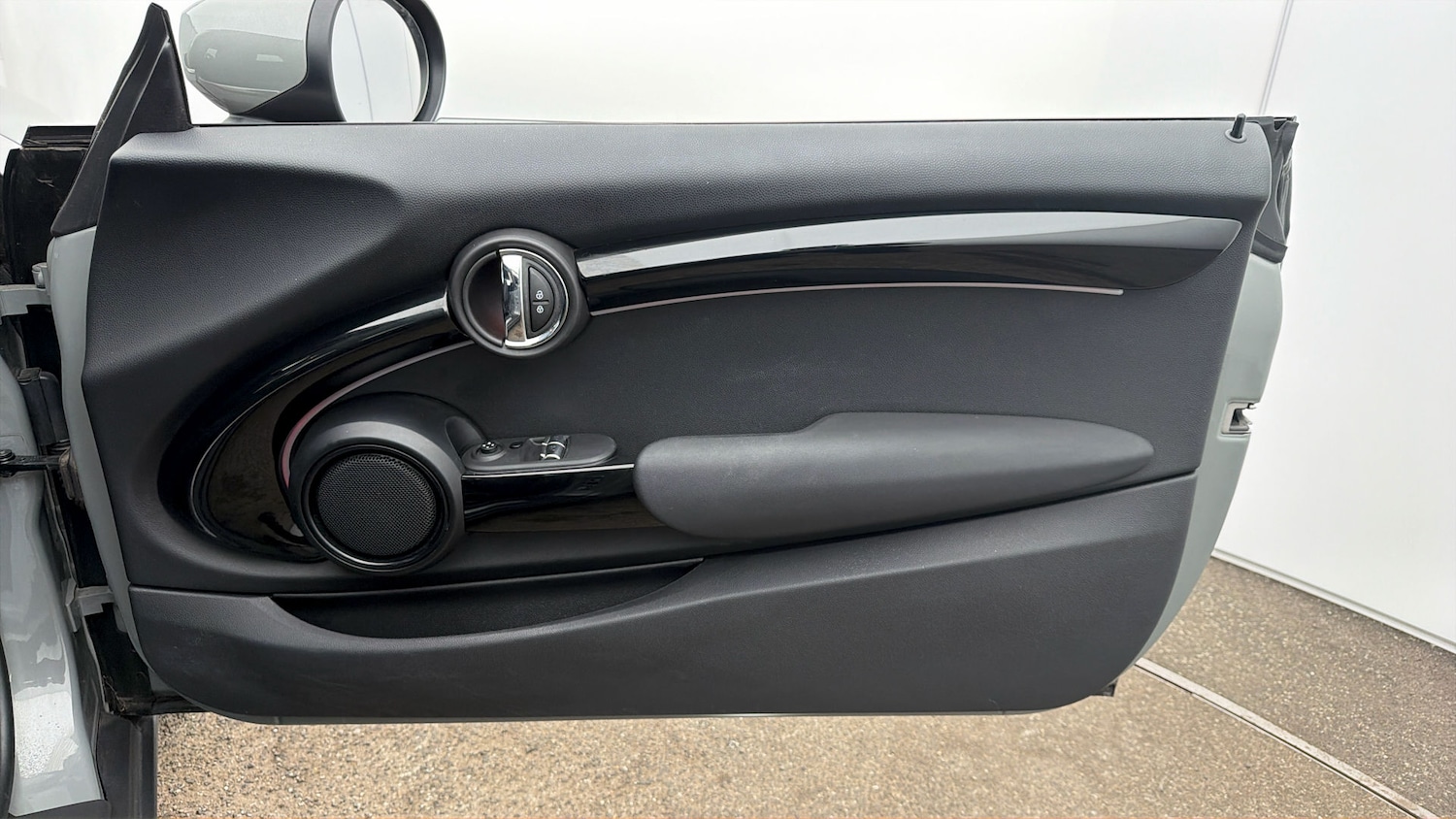 Used MINI Hatch 2022 for sale - 78004198: Photo 14