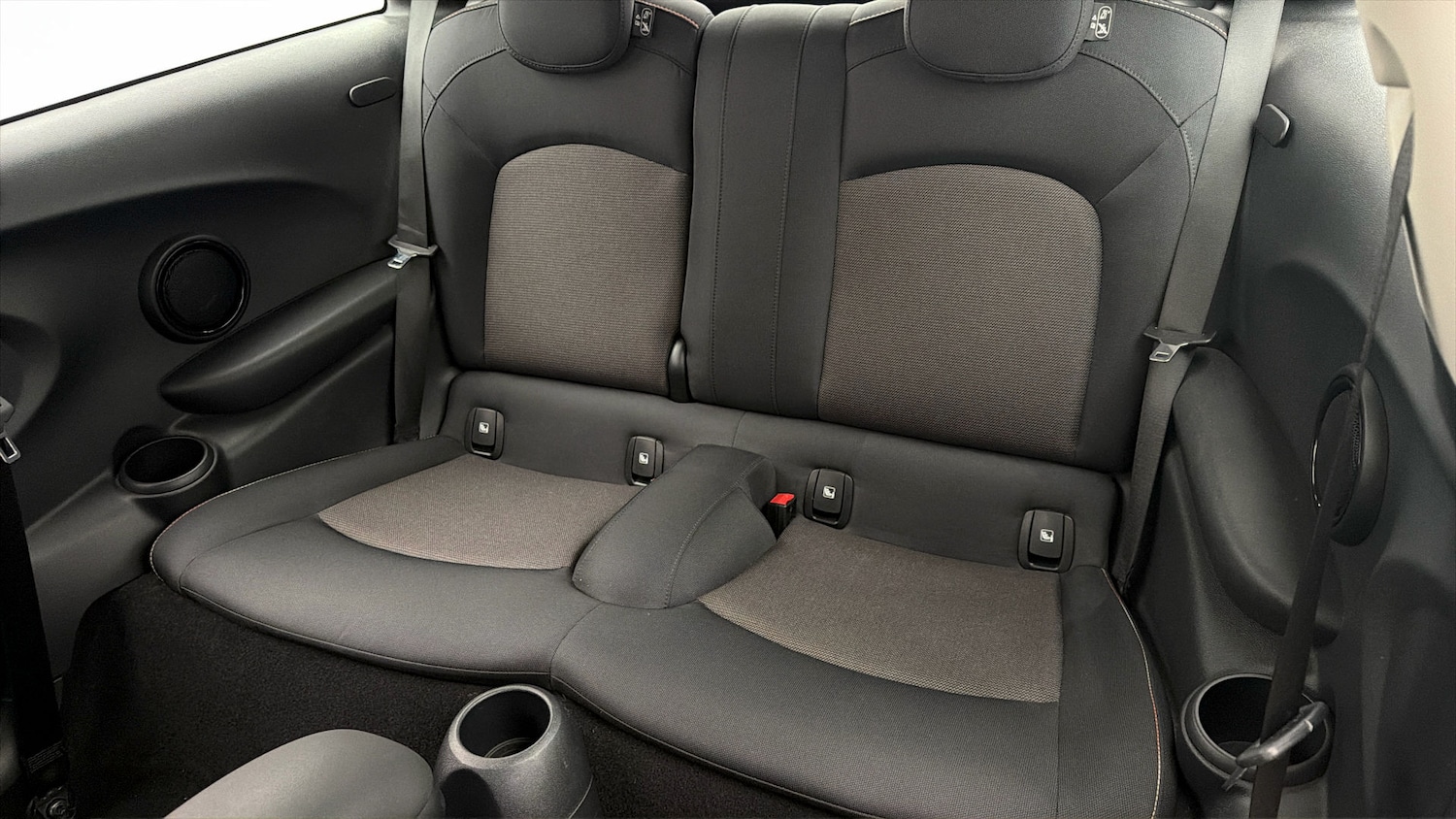 Used MINI Hatch 2022 for sale - 78004198: Photo 15