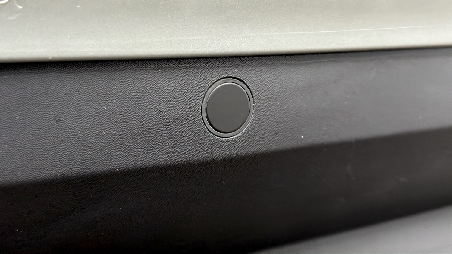 Used MINI Hatch 2022 for sale - 78004198: Photo 19