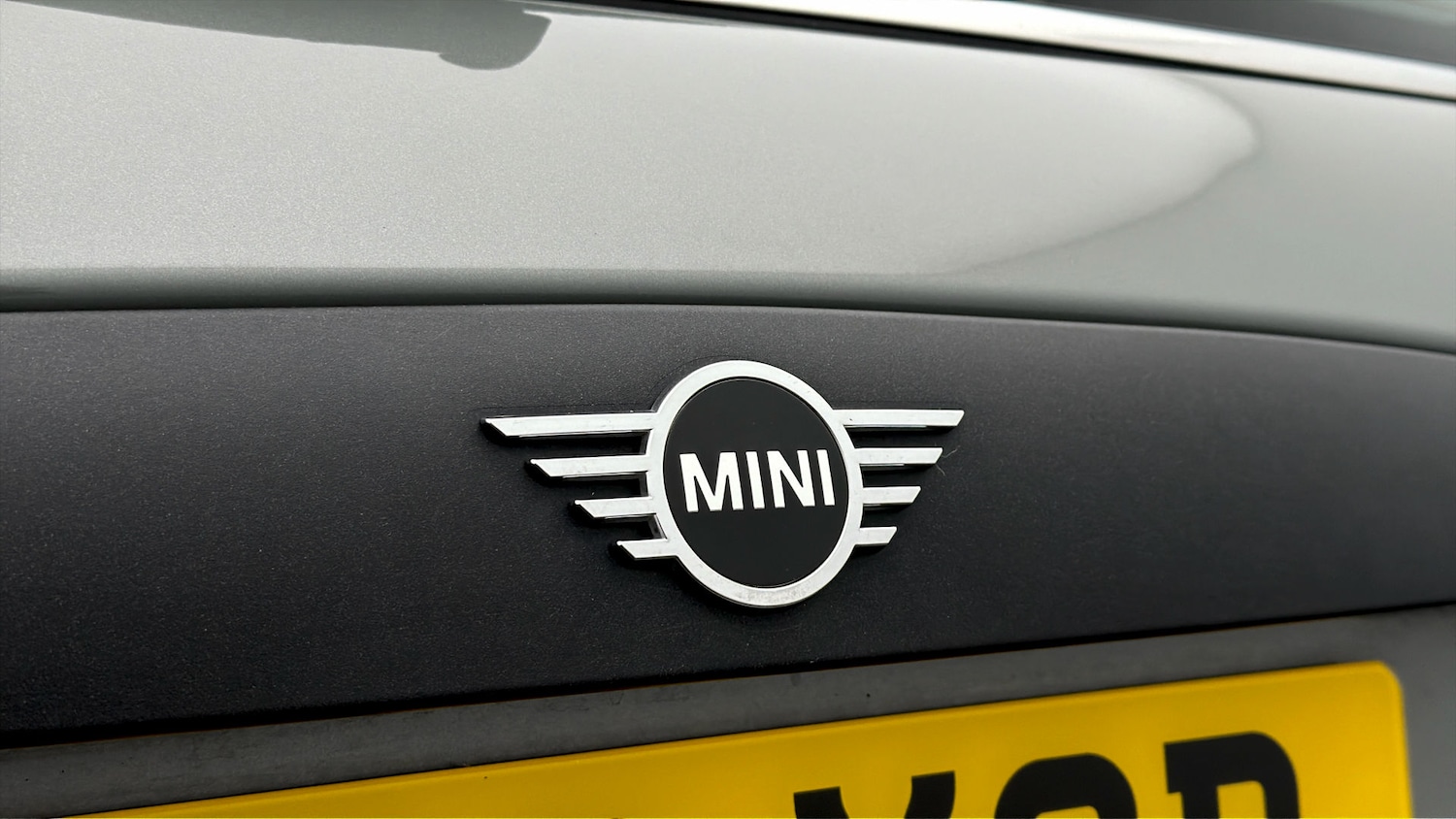 Used MINI Hatch 2022 for sale - 78004198: Photo 20