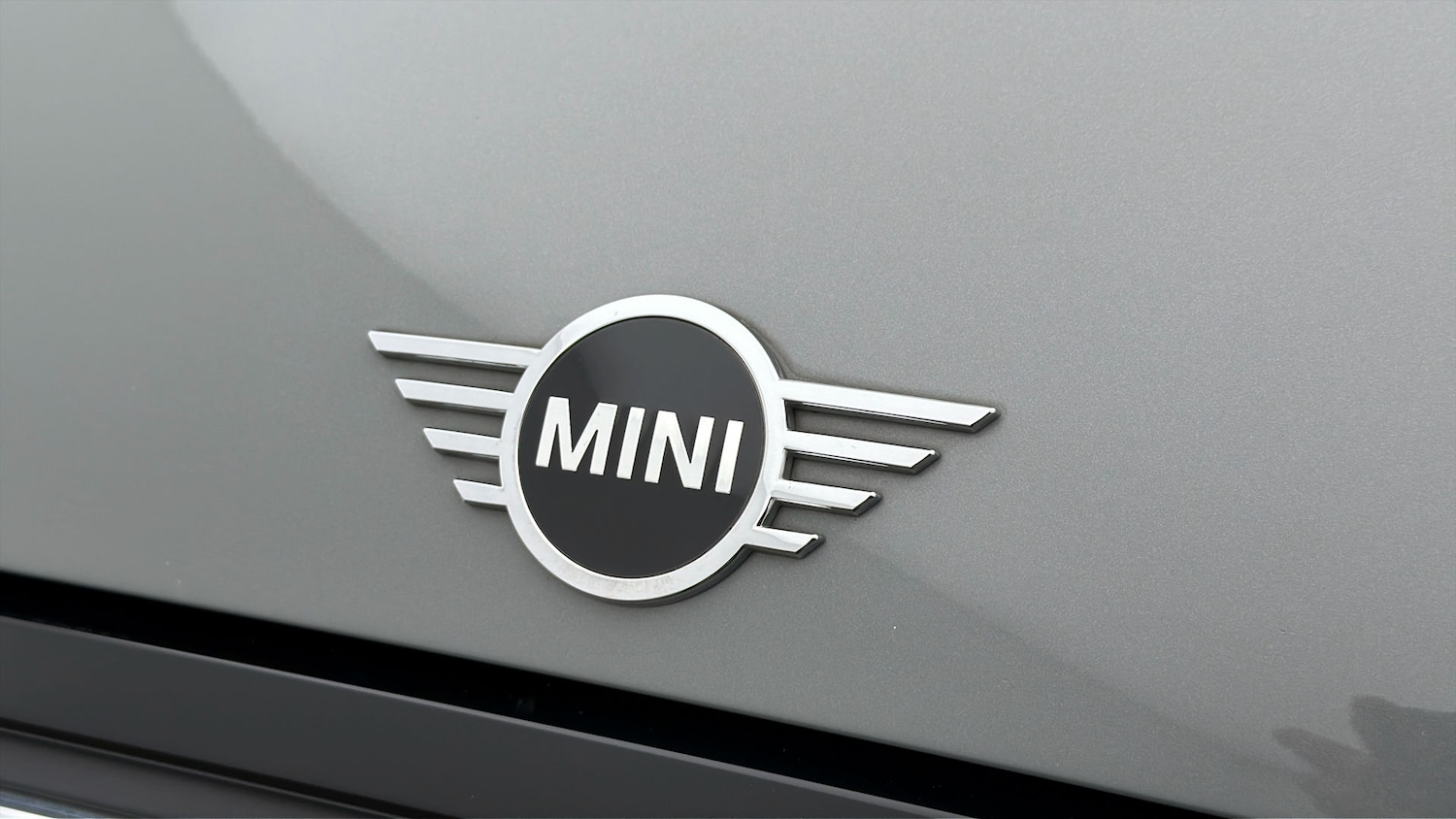 Used MINI Hatch 2022 for sale - 78004198: Photo 21