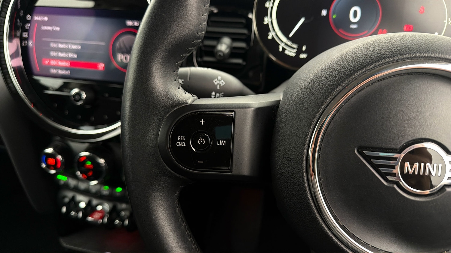 Used MINI Hatch 2022 for sale - 78004198: Photo 22