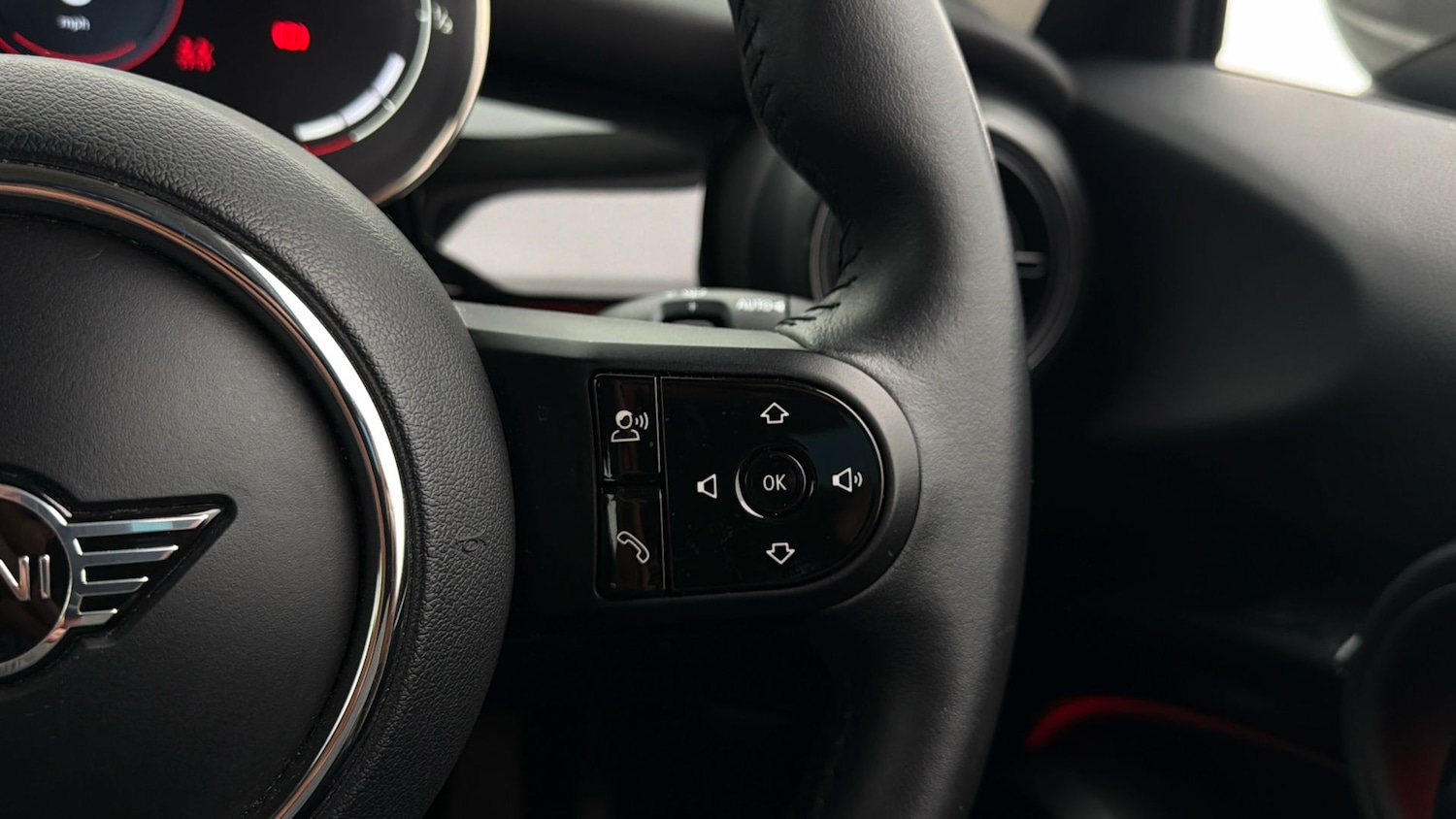 Used MINI Hatch 2022 for sale - 78004198: Photo 23