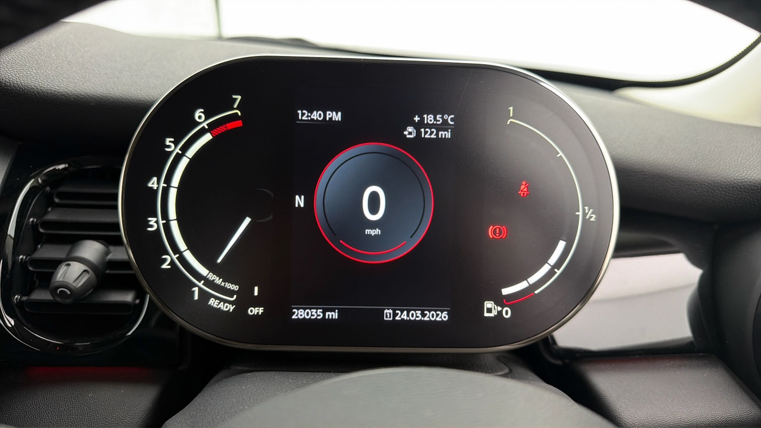 Used MINI Hatch 2022 for sale - 78004198: Photo 25