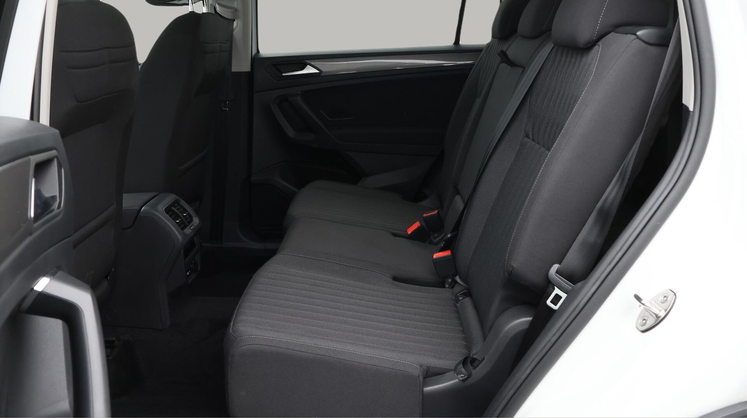 Used Volkswagen Tiguan Allspace 2023 for sale - 76072113: Photo 25
