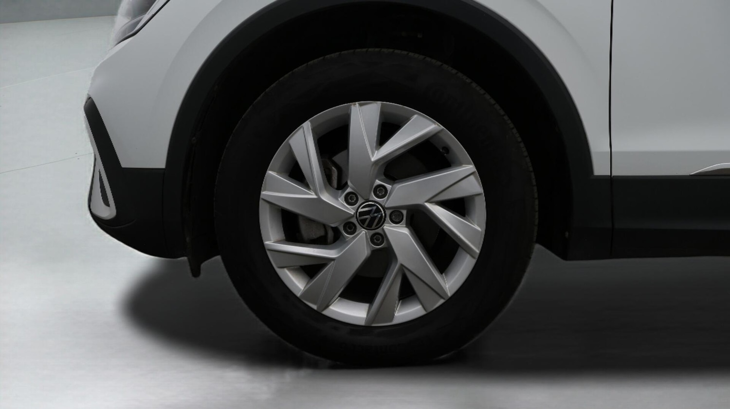 Used Volkswagen Tiguan Allspace 2023 for sale - 76072113: Photo 29